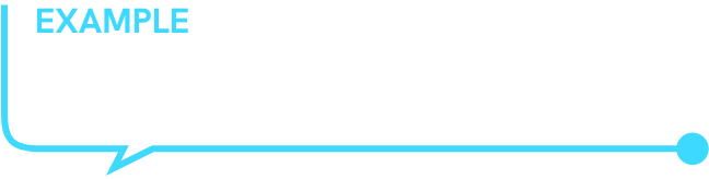 こんな形で利用されています。